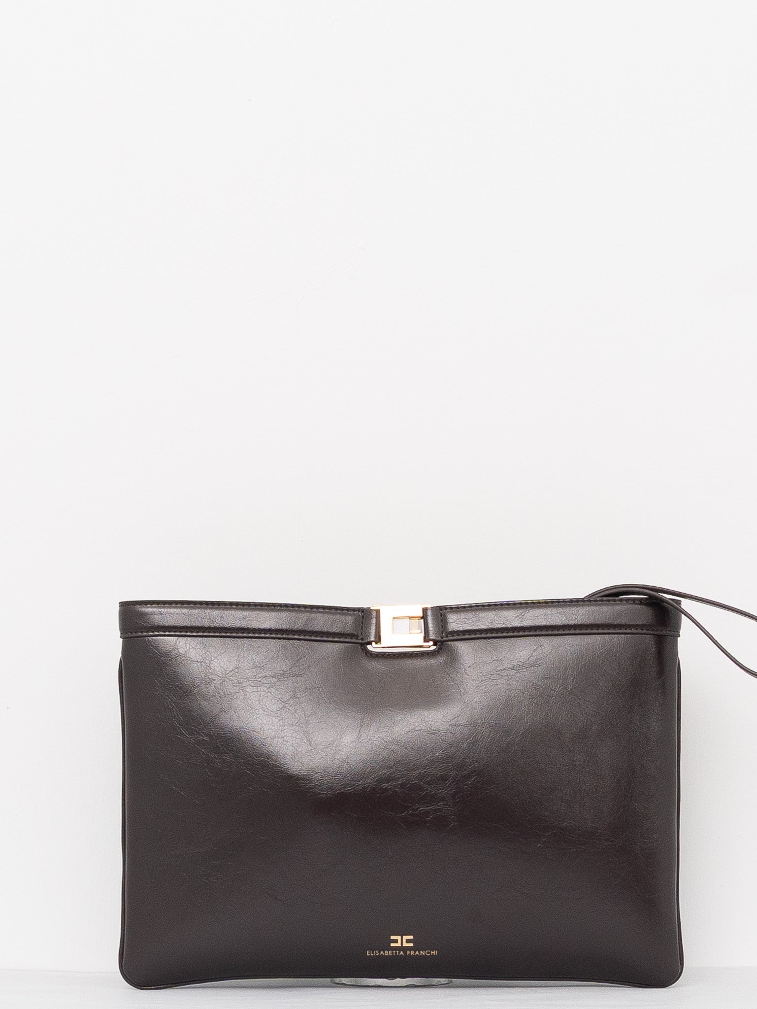 BOLSO ELISABETTA FRANCHI BS18A61E2