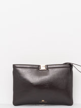 BORSA ELISABETTA FRANCHI BS18A61E2