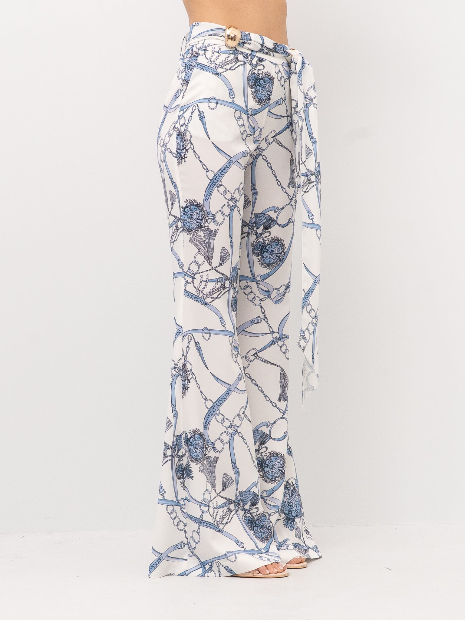 TAILLEUR BABYLON S00707+S0558B