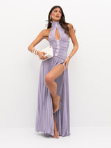 ELISABETTA FRANCHI ABR1861E2 DRESS