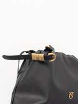 BORSA PINKO 105825-A0QO