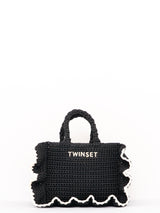 BOLSO TWINSET MILANO 261TD8291