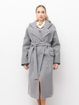 CAPPOTTO YES LONDON CP023