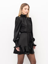 SHIT DRESS SH2526036