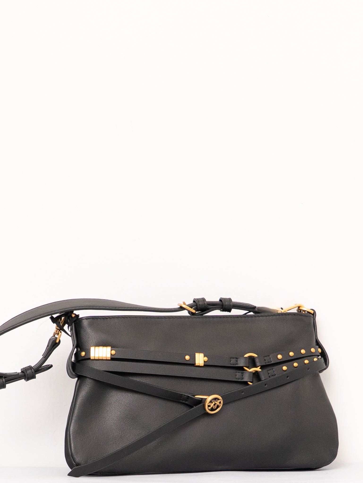 BORSA PINKO 106177-A0QO