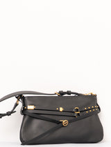 PINKO BAG 106177-A0QO