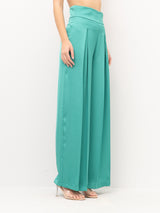 TAILLEUR DRAMEE' DRSS26909