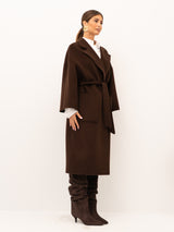 CAPPOTTO SIMONA CORSELLINI CPCPV0201