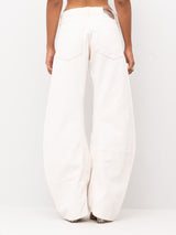 JEANS MYEM EMANUELA VAR.3
