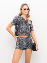 CALLEJÓN CORTO TF1468