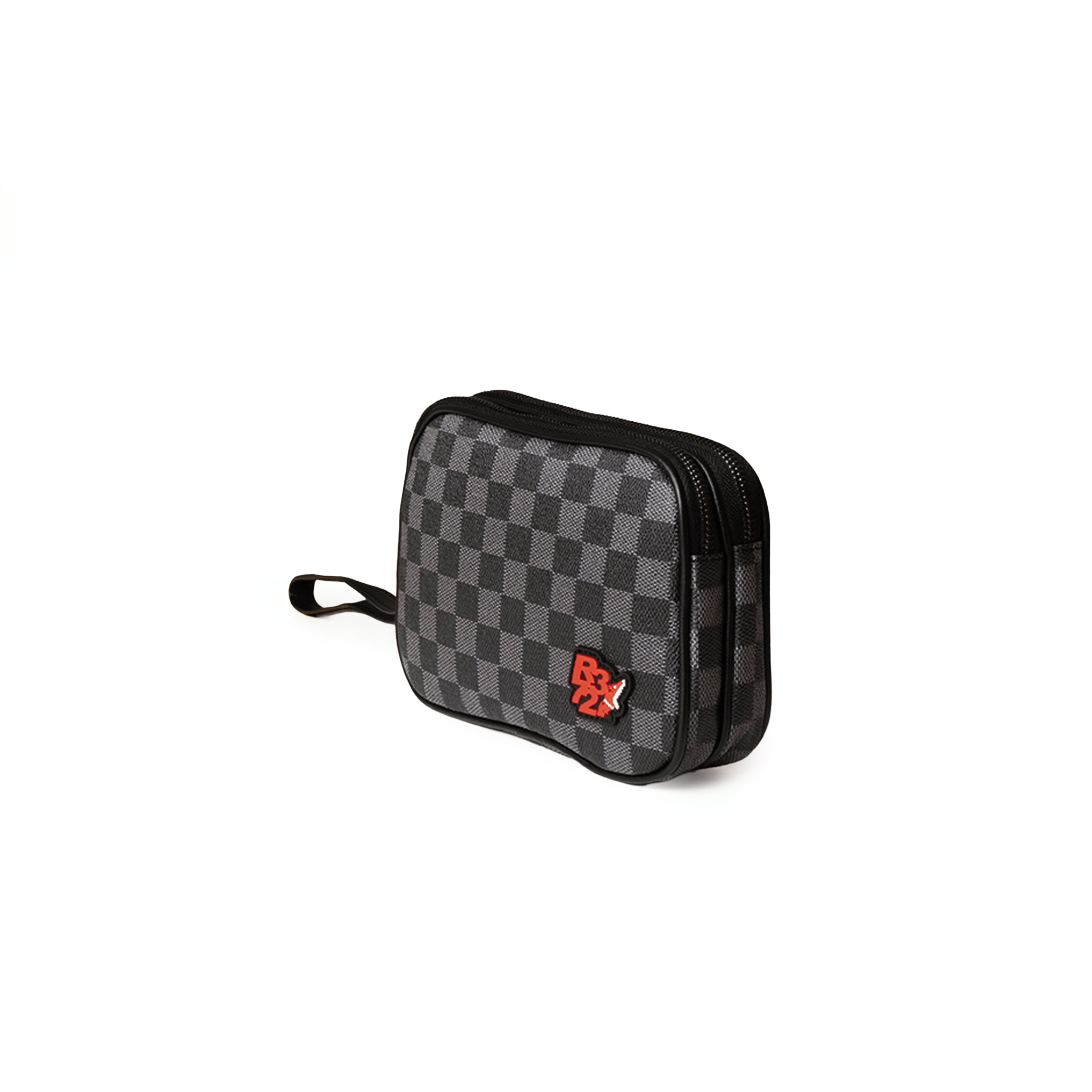 POCHETTE R372 R372/P004