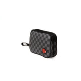 POCHETTE R372 R372/P004