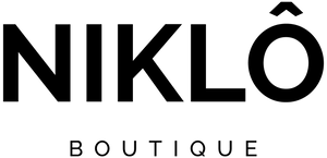 Niklo Boutique