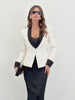 TAILLEUR SILENCE LIMITED GI5395+GO372