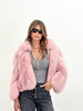PELLICCIA YES LONDON LC/2066-8