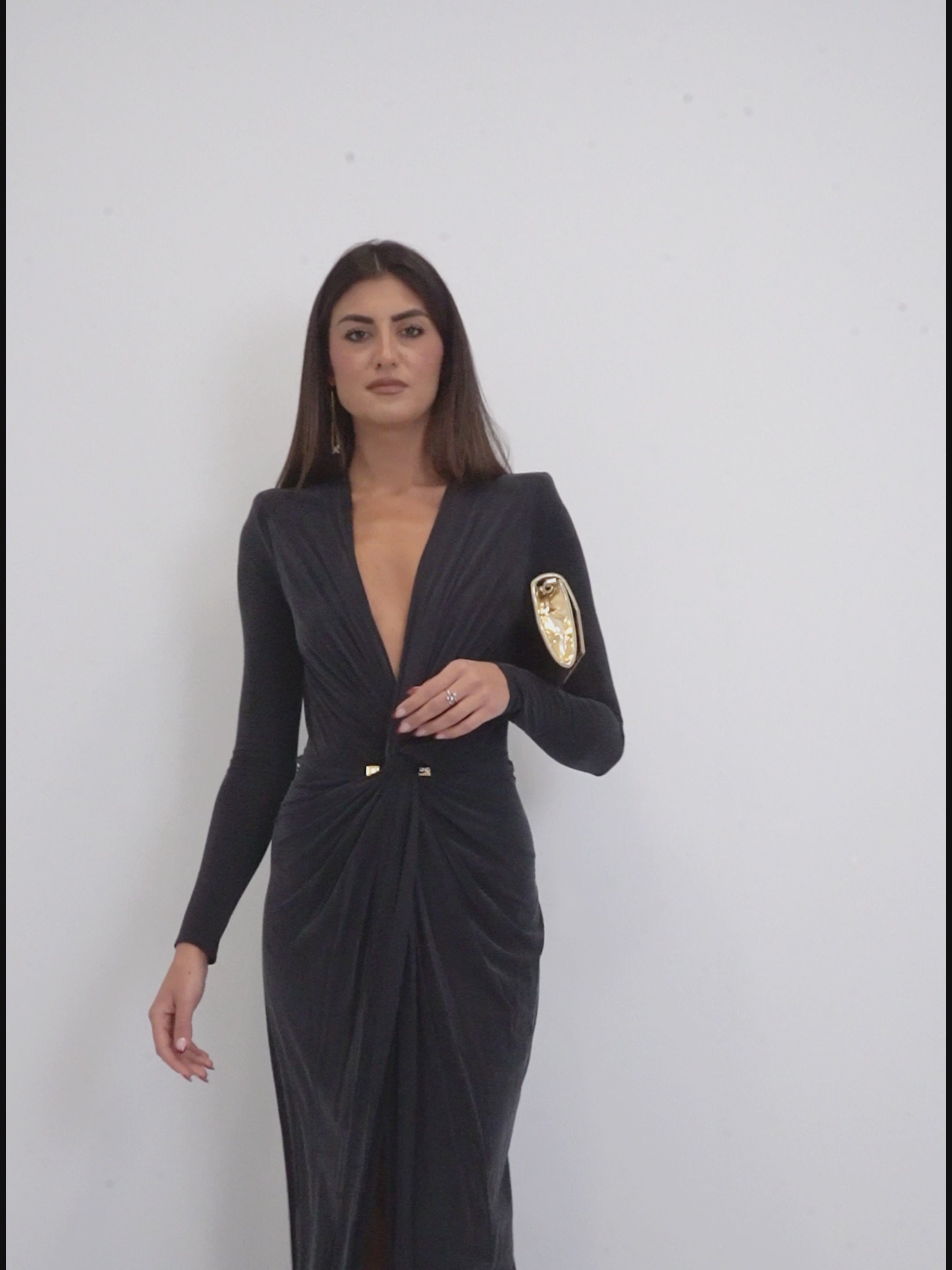 Elisabetta Franchi ABR2451E2544 関税送料込 Shop fashion from Elisabetta Franchi