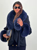 CAPPOTTO YES LONDON CD1212/VOT1