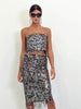 GONNA PINKO 105469-A2QM