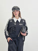 SUDADERA ADIDAS X ICONIC AR3/049