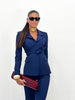 TAILLEUR ORTEGA 10100