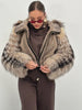 PELLICCIA EYBICY LC/60EBC-4
